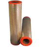 Alco Filters - Plant and Machine Parts