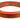 Alco Filters - Plant and Machine Parts