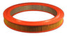 Alco Filters - Plant and Machine Parts