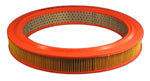 Alco Filters - Plant and Machine Parts