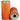 Alco Filters - Plant and Machine Parts
