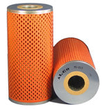 Alco Filters - Plant and Machine Parts
