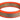 Alco Filters - Plant and Machine Parts