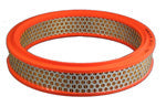 Alco Filters - Plant and Machine Parts