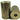 Alco Filters - Plant and Machine Parts