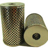Alco Filters - Plant and Machine Parts