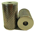 Alco Filters - Plant and Machine Parts