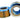 Alco Filters - Plant and Machine Parts