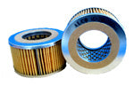 Alco Filters - Plant and Machine Parts