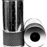 Alco Filters - Plant and Machine Parts