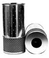 Alco Filters - Plant and Machine Parts