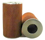 Alco Filters - Plant and Machine Parts