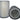 Alco Filters - Plant and Machine Parts