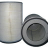 Alco Filters - Plant and Machine Parts