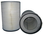 Alco Filters - Plant and Machine Parts