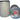 Alco Filters - Plant and Machine Parts