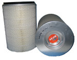 Alco Filters - Plant and Machine Parts