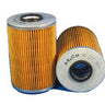 Alco Filters - Plant and Machine Parts
