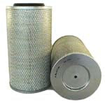 Alco Filters - Plant and Machine Parts