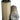 Alco Filters - Plant and Machine Parts