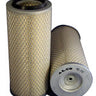 Alco Filters - Plant and Machine Parts