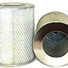 Alco Filters - Plant and Machine Parts