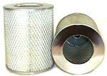 Alco Filters - Plant and Machine Parts