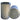 Alco Filters - Plant and Machine Parts
