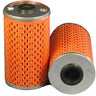 Alco Filters - Plant and Machine Parts