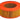 Alco Filters - Plant and Machine Parts