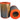 Alco Filters - Plant and Machine Parts