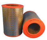 Alco Filters - Plant and Machine Parts