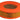 Alco Filters - Plant and Machine Parts