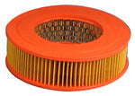 Alco Filters - Plant and Machine Parts