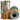 Alco Filters - Plant and Machine Parts