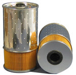 Alco Filters - Plant and Machine Parts