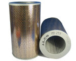 Alco Filters - Plant and Machine Parts
