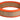 Alco Filters - Plant and Machine Parts