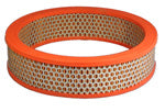Alco Filters - Plant and Machine Parts