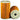 Alco Filters - Plant and Machine Parts