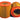 Alco Filters - Plant and Machine Parts