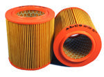 Alco Filters - Plant and Machine Parts
