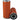 Alco Filters - Plant and Machine Parts