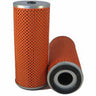 Alco Filters - Plant and Machine Parts