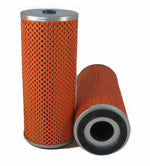 Alco Filters - Plant and Machine Parts