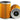 Alco Filters - Plant and Machine Parts