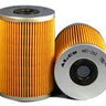 Alco Filters - Plant and Machine Parts