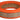 Alco Filters - Plant and Machine Parts