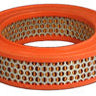 Alco Filters - Plant and Machine Parts
