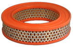 Alco Filters - Plant and Machine Parts